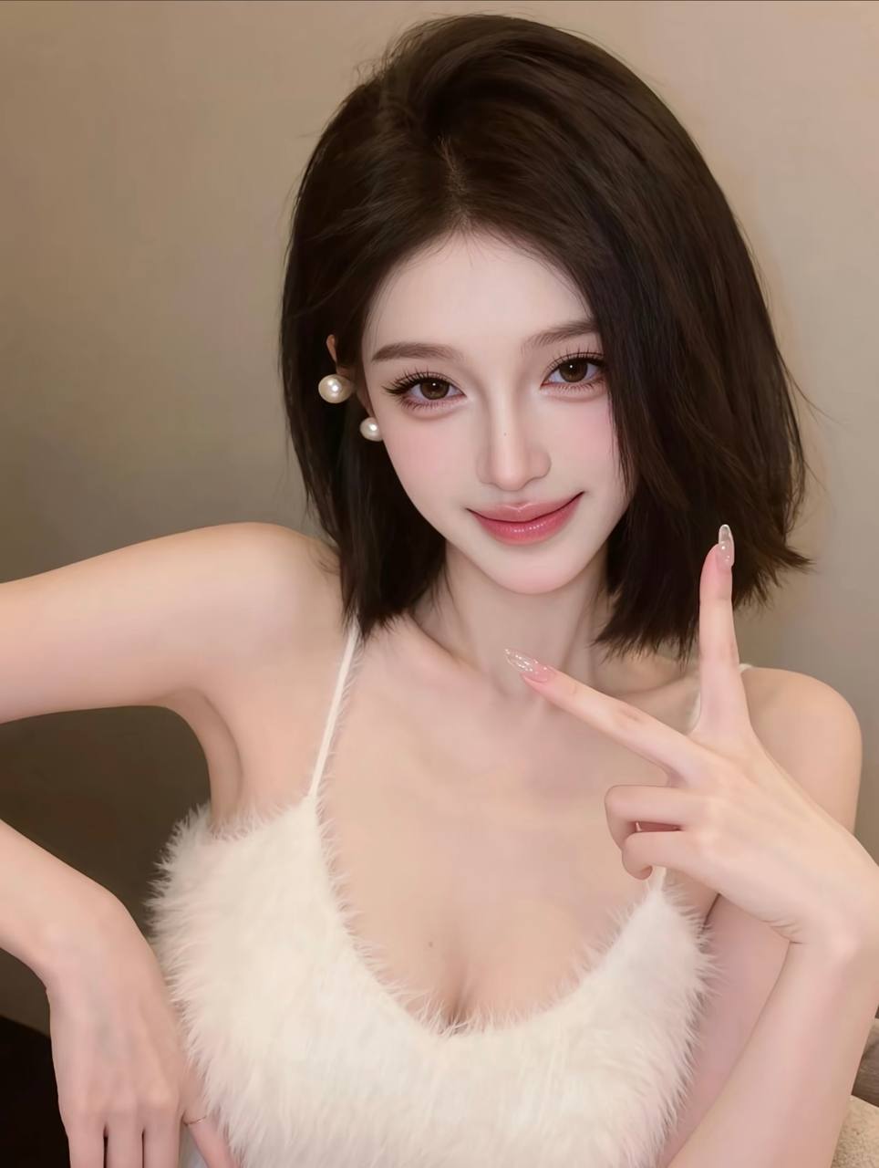 操场押运·前传